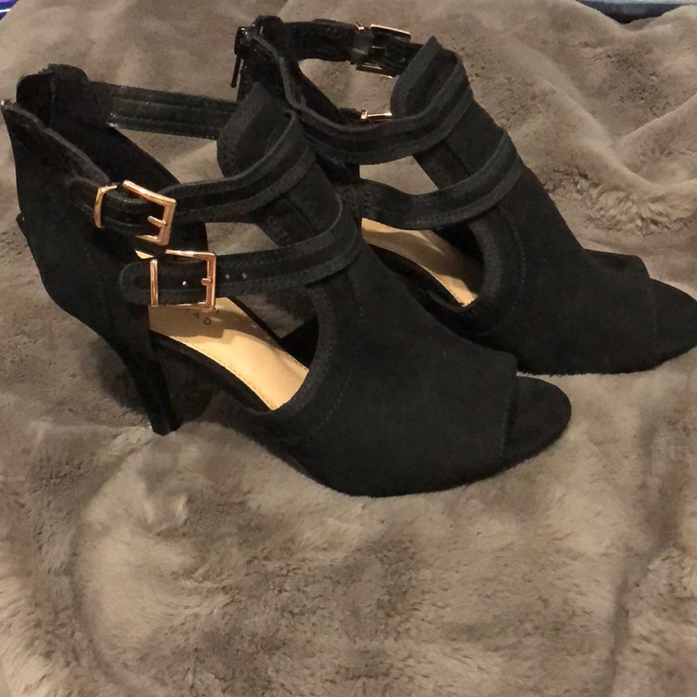 🎀Lauren Conrad - 2 colors Available